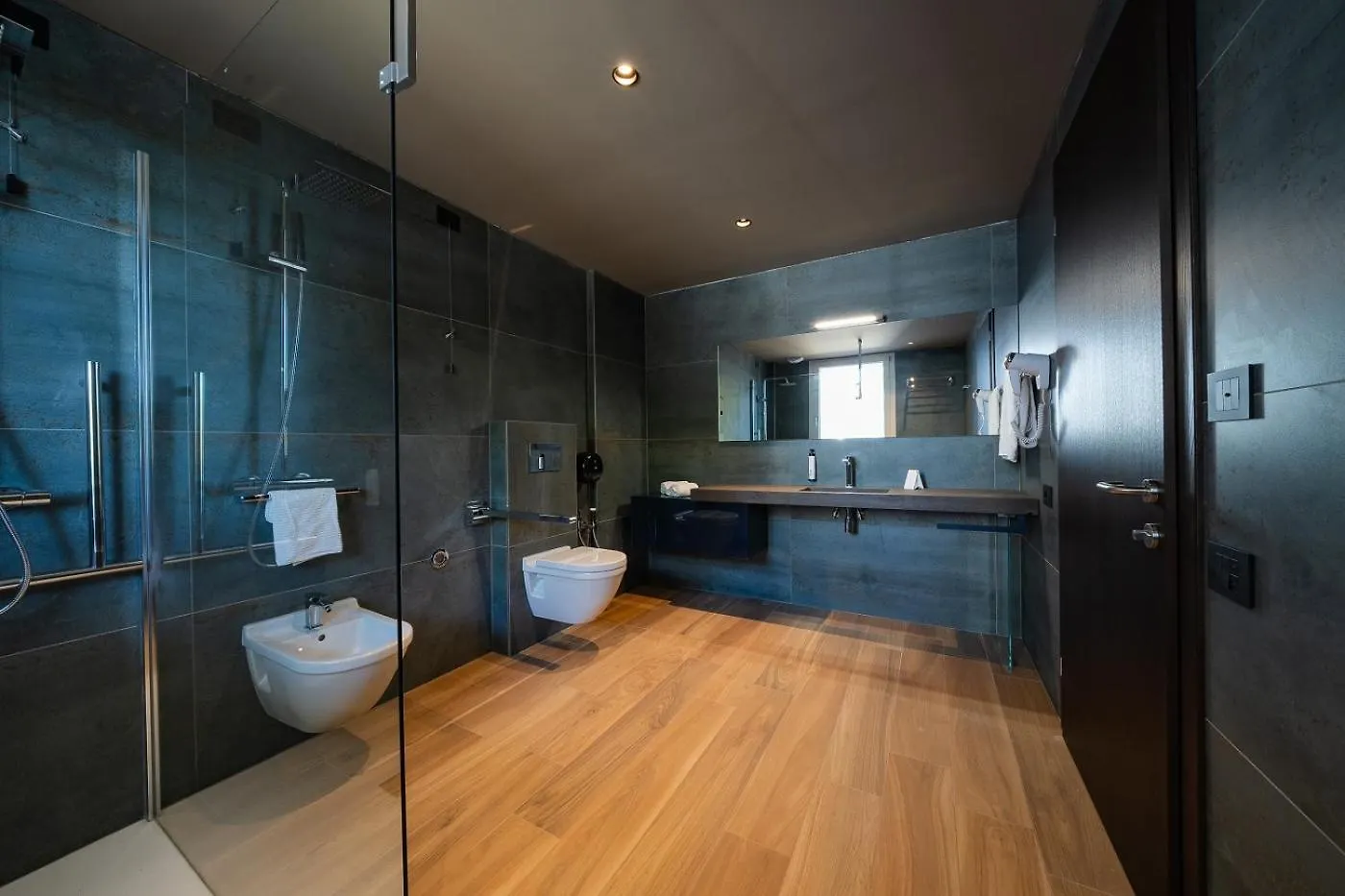 Il Tridente Hotel Bibione 4*,  Italien