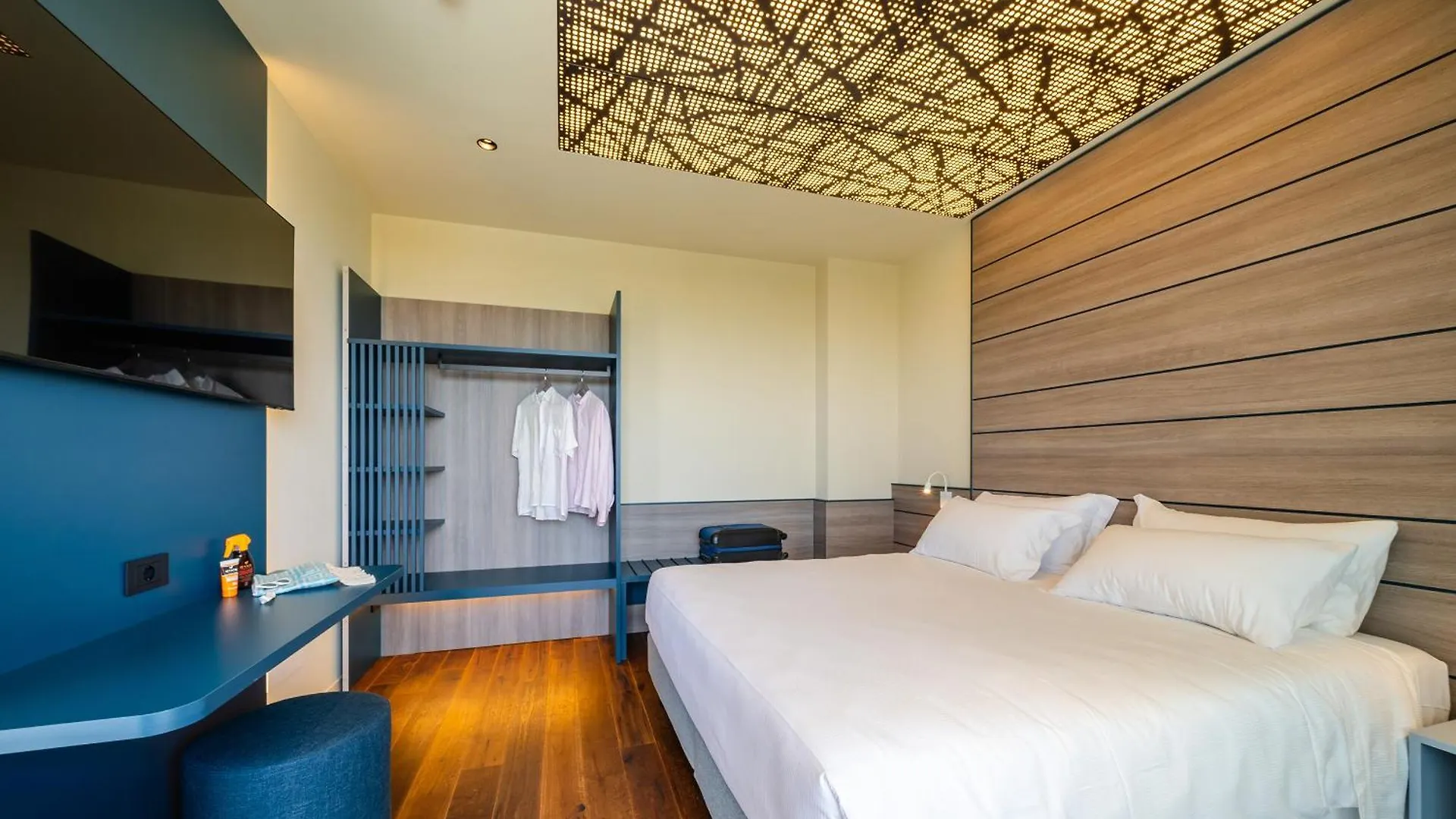 Il Tridente Hotel Bibione