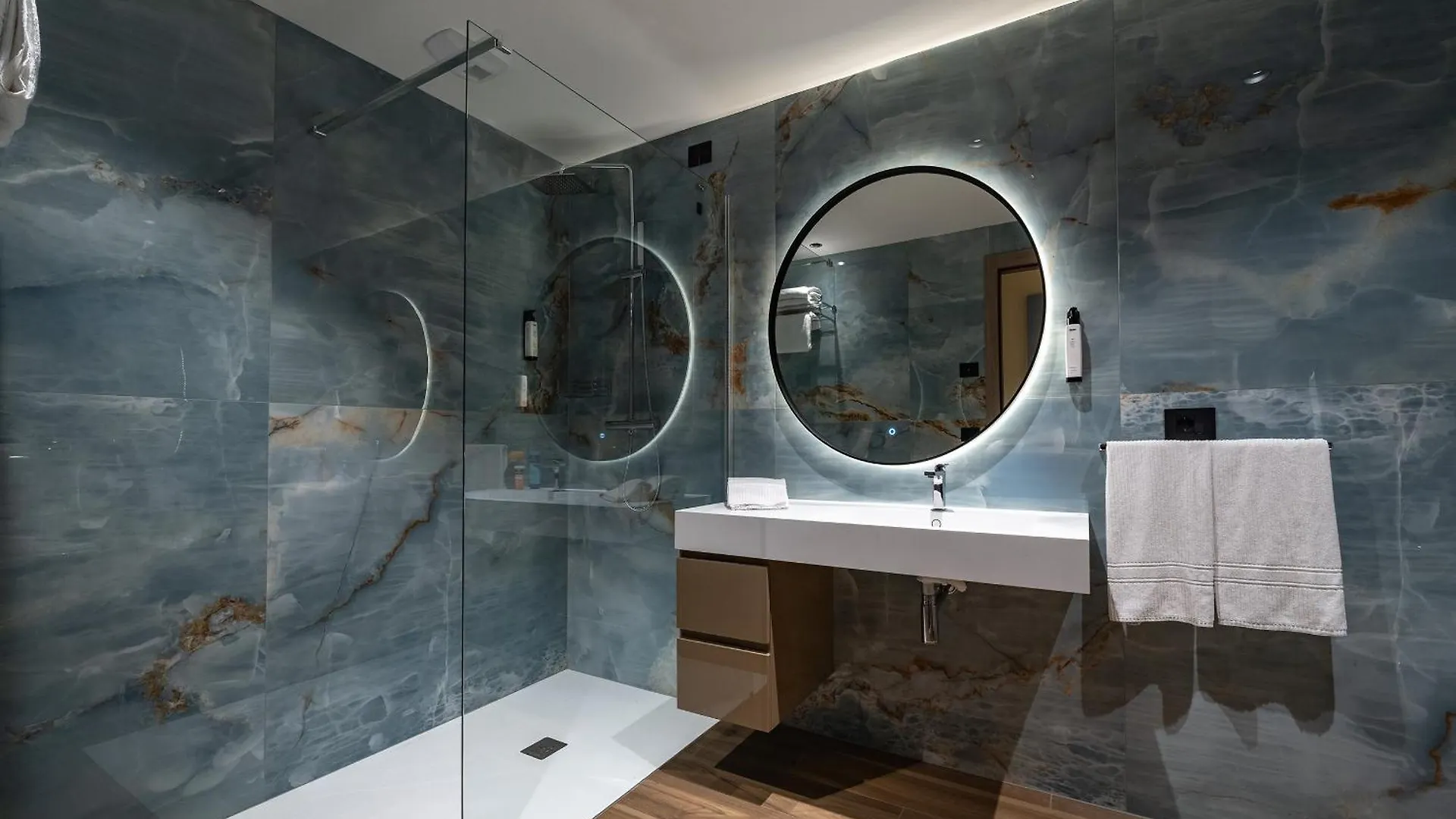 Il Tridente Hotel Bibione