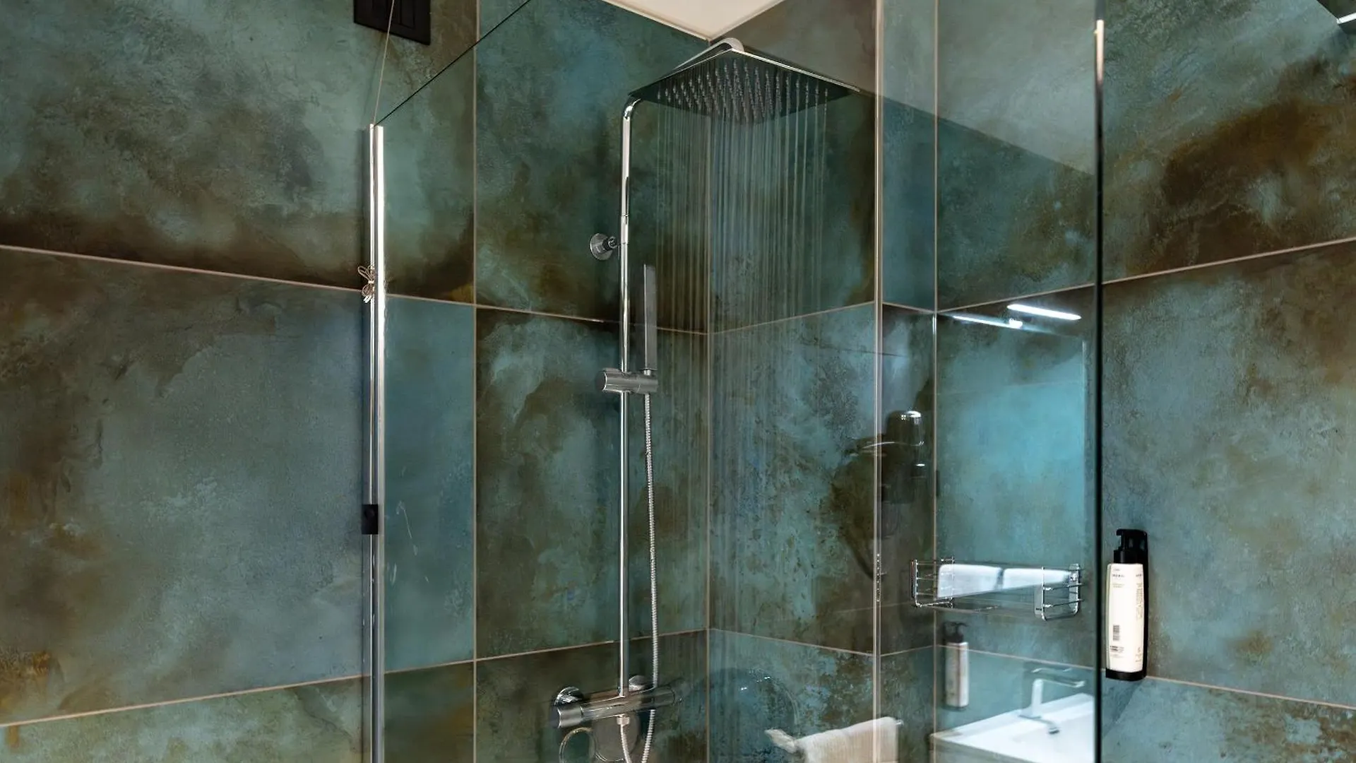 Il Tridente Hotel Bibione 4*,  Italien