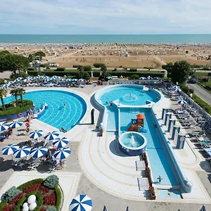 Imperial Bibione