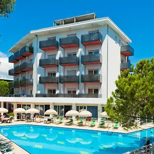 Gimm Bibione