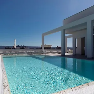 Amburgo *** Бибионе